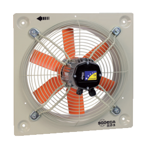 sodeca ventilation solution hc fan image