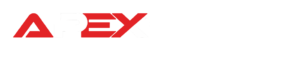 apex engineering logo with transparent background