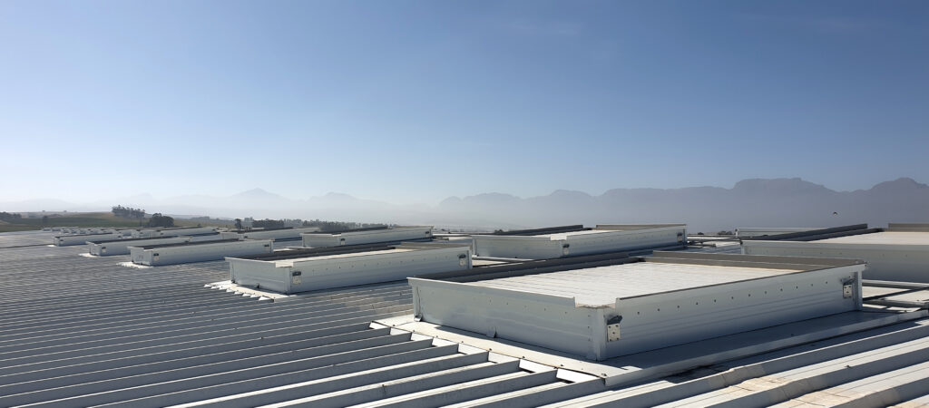 natural and mechanical ventilation systems image
