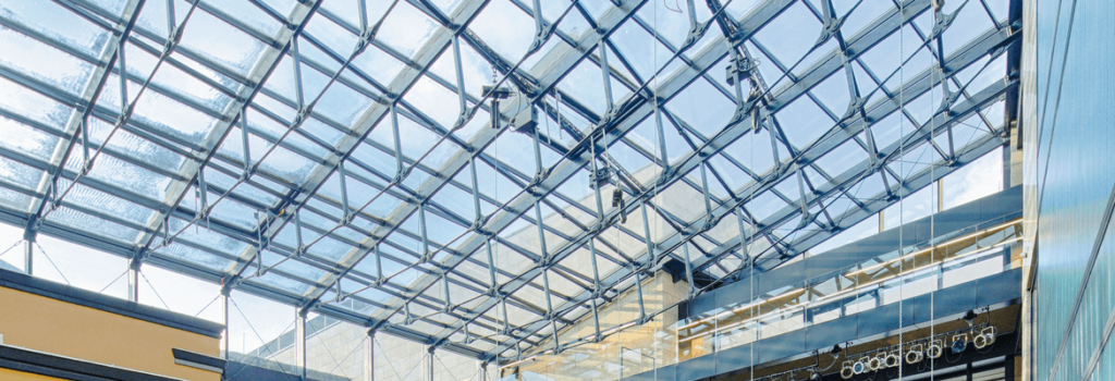 nshevs smoke extractor manufacturers image