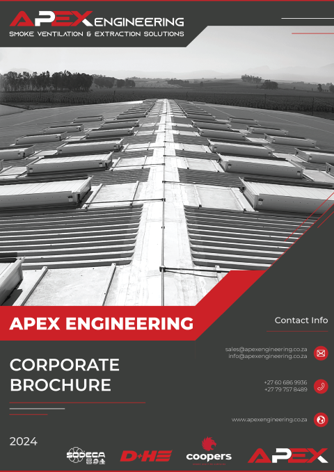 Apex_Corporate Brochure_A4 Portrait_Feature Image