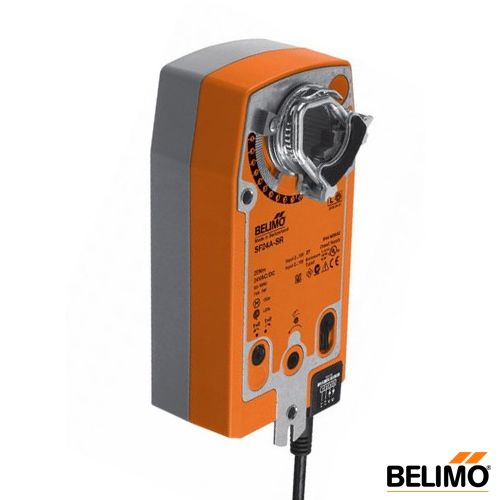 Belimo-SF24A_osg3-5d