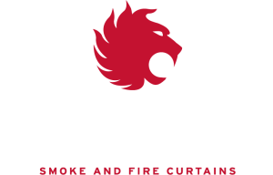 Coopers Smoke and Fire Curtains logo