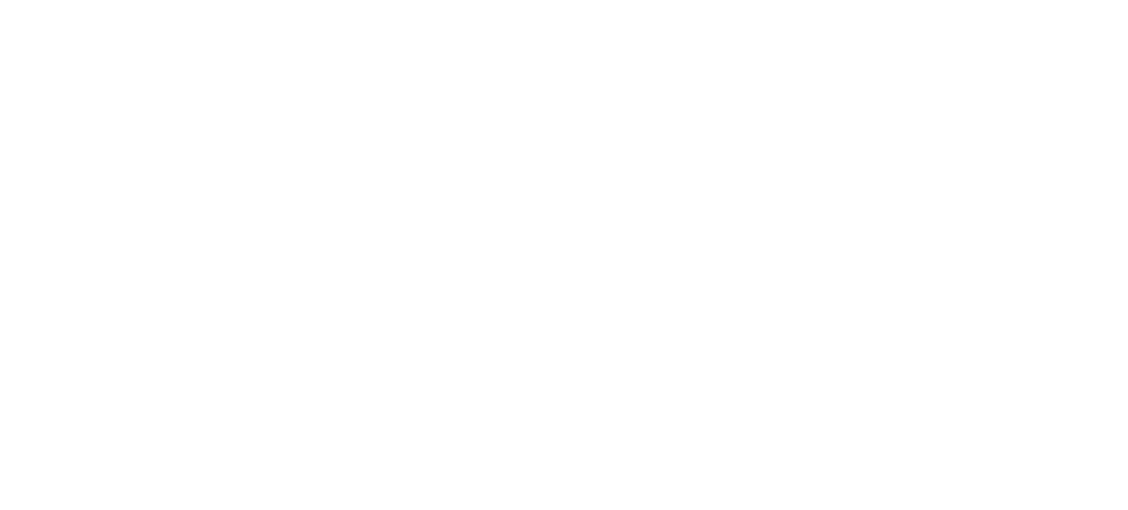 Sodeca ventilation and extraction solution partners logo