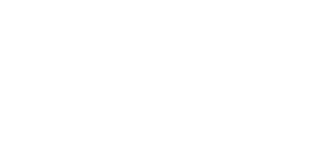 Sodeca ventilation and extraction solution partners logo