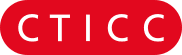cticc-new-logo