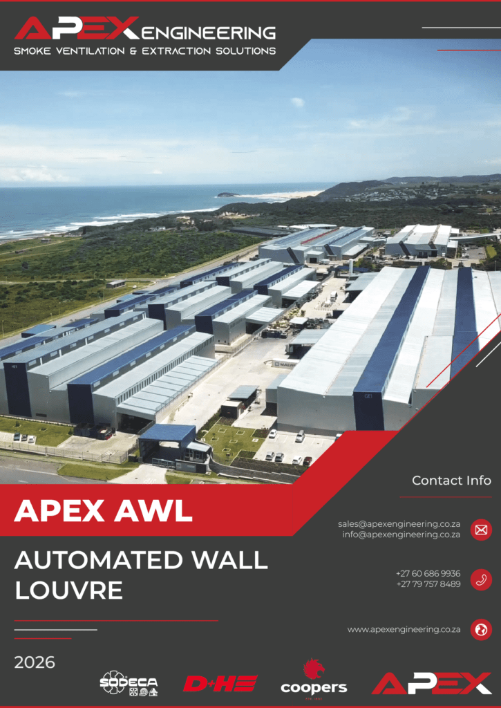 Apex Automated Wall Louvre_Portrait_2026