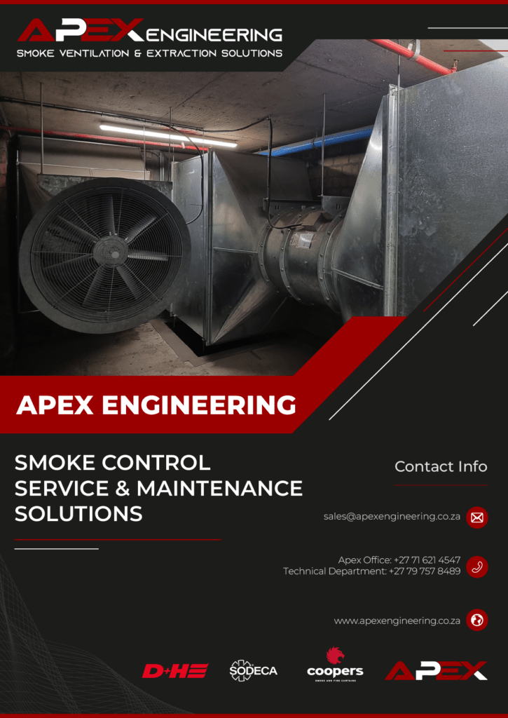 Apex_Engineering_Maintenance Brochure_2026