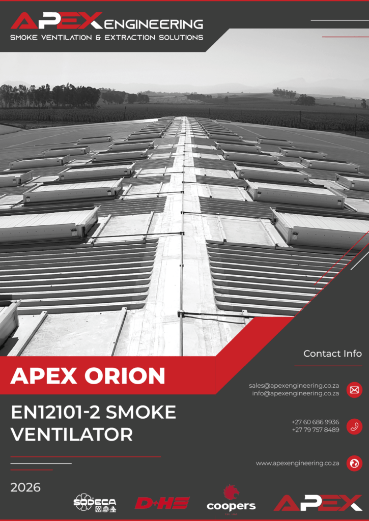 Apex Orion Brochure_Portrait_2026
