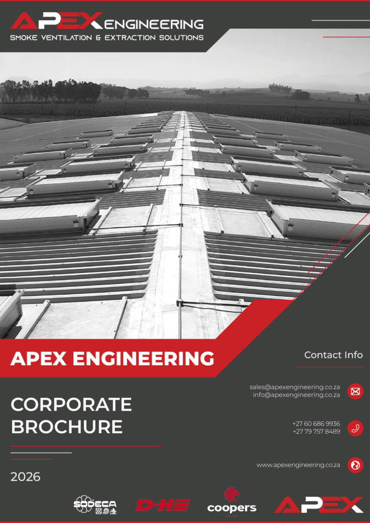 Apex_Corporate Brochure_A4 Portrait_2026