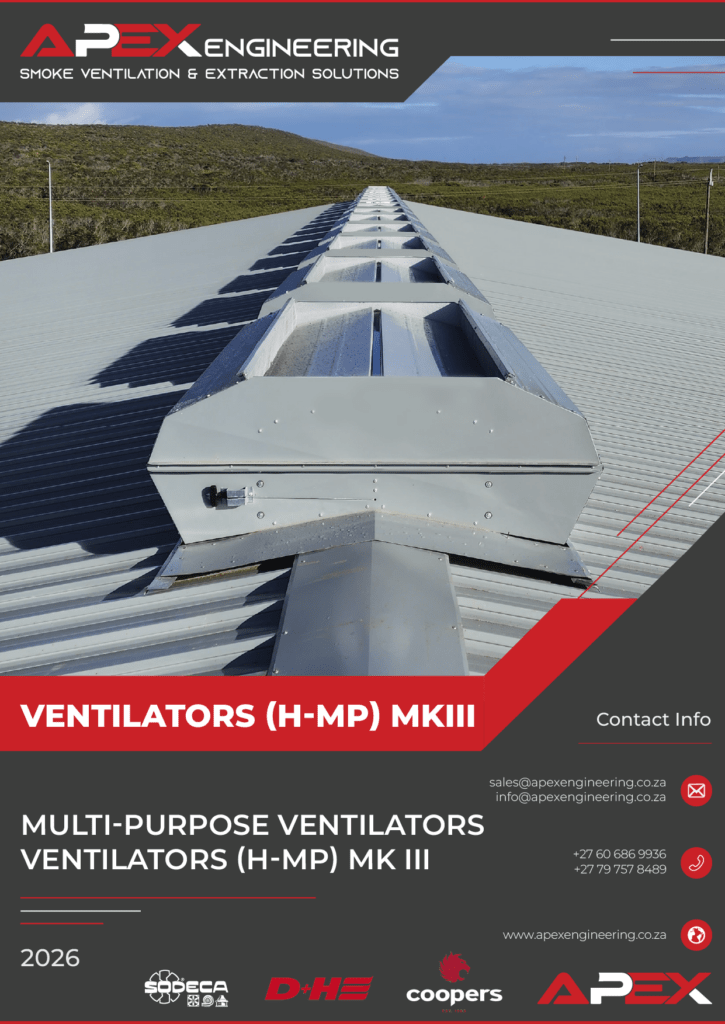 Apex_MKIII Brochure_2026