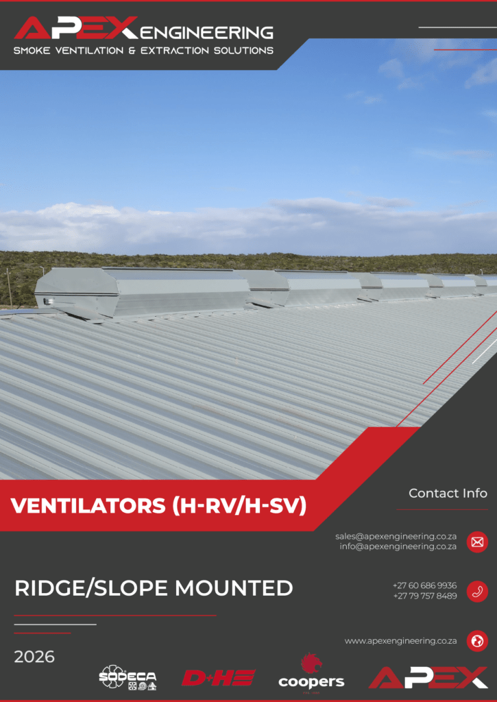 Apex_Ridge_Slope Brochure_2026